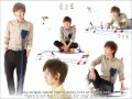 Sako Tomohisa (少年T) - Evening Magic (夕暮れの魔法 ...