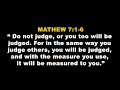 NZE MULINA YESU