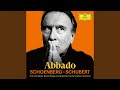 Schoenberg: Gurrelieder, Pt. 3: No. 22, Seht die Sonne (Mixed Chorus)