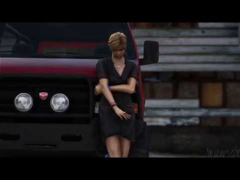 Chaco [GTAV R* Editor One Shot]