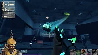 Engineer Gaming: Fortress Connected