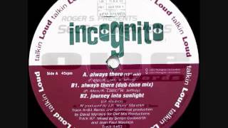 tORU S. classic HOUSE set (667) March 25 1994 ft.Incognito, K Hand & Timmy Regisford
