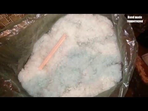 Холлофайбер_наполнитель_для_игрушек