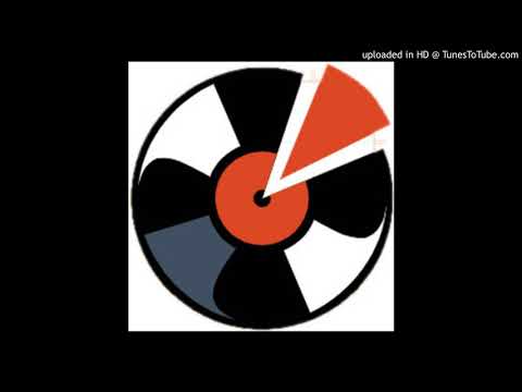 CONTIGO- GABY ZAMBRANO & PETE PERIGNON