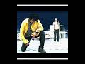 Slava Funk X I Will Come Back Short Thalapathy Video Viral Status
