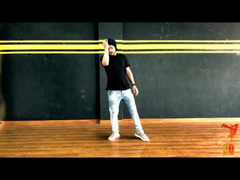 Lungi Dance Choreography For Toddler Kids | Chennai express | Honey Singh | Shahrukh Khan | Deepika