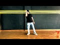Lungi Dance Choreography For Toddler Kids Chennai Express Honey Singh Shahrukh Khan Deepika