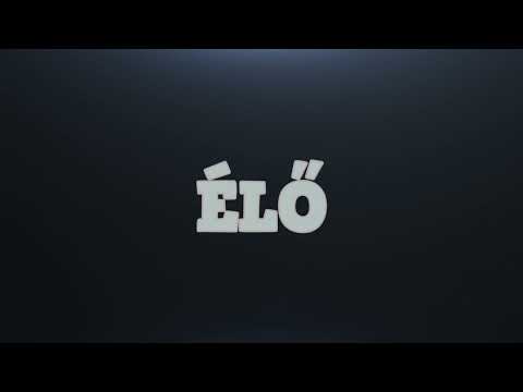 ÉLŐ KOSÁRLABDA KÖZVETÍTÉSEK - IRATKOZZ FEL!