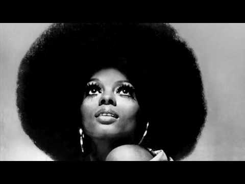 Afrolicious in Paris