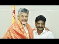 Sullurpeta Lo TDP Gelupu