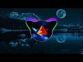1 Hour Wip Wup Wip Wip Wip TikTok Remix Dance Nun Beats Remix