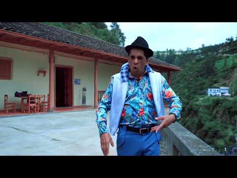 EL GUAICOSO CHISTES PASTUSOS