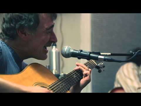 Califone at Victoria House Concert B