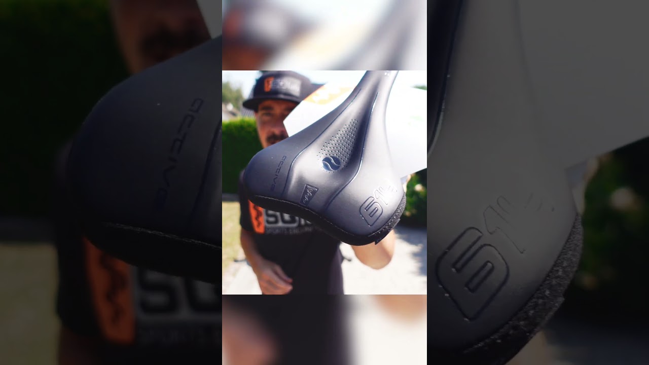 YouTube Video Vorschau