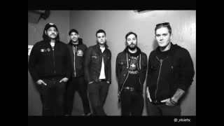 The Gaslight Anthem - This Is Where We Part (Two Point Eight Cover)
