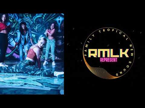 DOCTEUR STEEVE X WE GET I AFRO(MIX ZKZ3)💯😉🥳