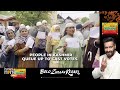 PoK vs J&K Reality | Violence, Unrest Grip Pakistan-Occupied-Kashmir | People Vote Peacefully in J&K - Video