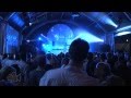 Dan Deacon Ensemble - Guilford Avenue Bridge (Live at Sydney Festival) | Moshcam