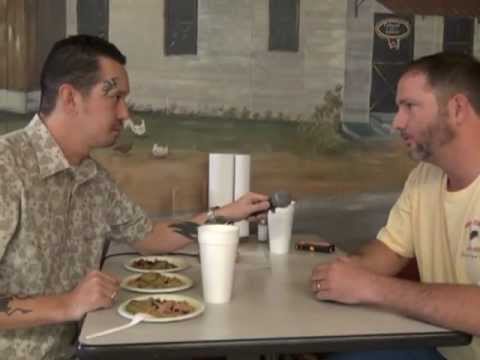 download lagu mp3 mp4 Chicken Comers Bbq Sauce Recipe, download lagu Chicken Comers Bbq Sauce Recipe gratis, unduh video klip Chicken Comers Bbq Sauce Recipe