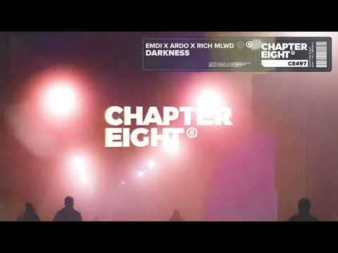EMDI x Ardo x RICH MLWD - Darkness