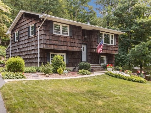 Real Estate Video Tour | 80 Skyline Drive, Highland Mills NY 10930 | Orange County, NY