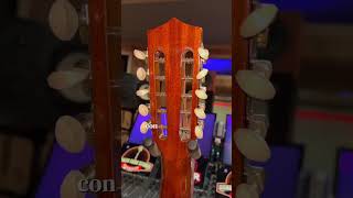 Video thumbnail for El Bajoquinto más económico $600 dolares #hjimenez by Jairo TK Power