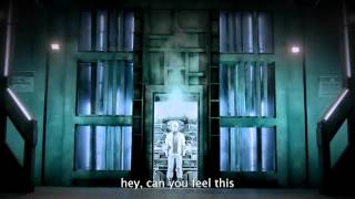 B.A.P - what the hell (eng sub)