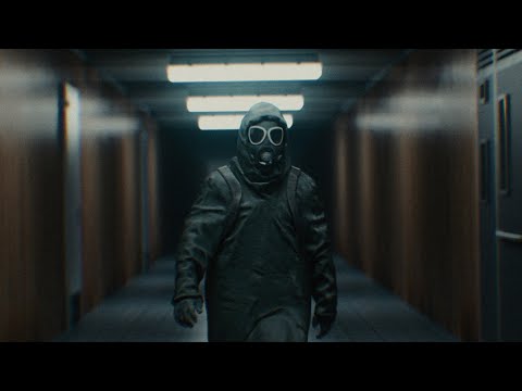 Acid Rain — still