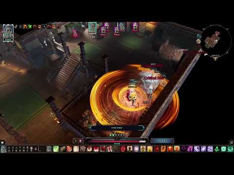 Devourer Armor is fair and balanced