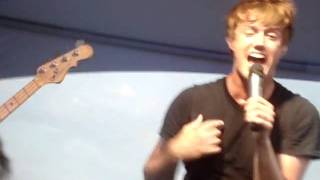 Cartel - If I Fail [07.27.10]