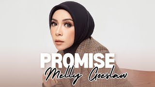 Download lagu Promise - Melly Goeslaw - Lagu Lirik mp3 Download lagu Promise - Melly Goeslaw - Lagu Lirik mp3