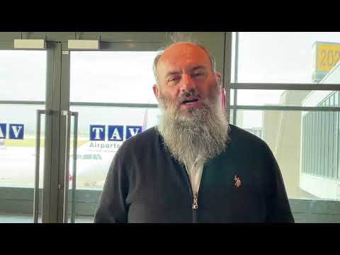 Porosi Mëngjesi (68) - Kush i ngjan një populli - Hoxhë Bekir Halimi