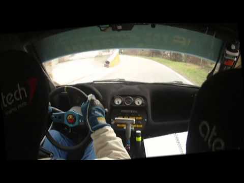 Ronde Colli del Monferrato 2016 Cameracar Ragghianti Vecoli