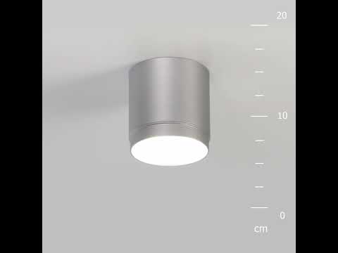 Превью видео