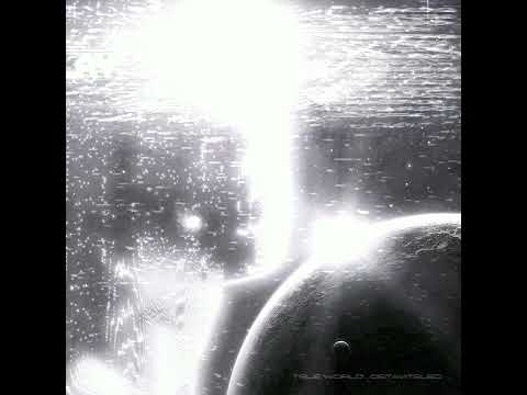 True World x OSTAVITSLED "Worldview"