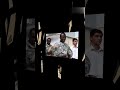Army Officers Praying Namaz Shorts Youtubeshorts Shortsfeed Namaz Army Viral Islam