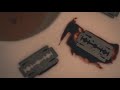 Eli Worthless Official Audio