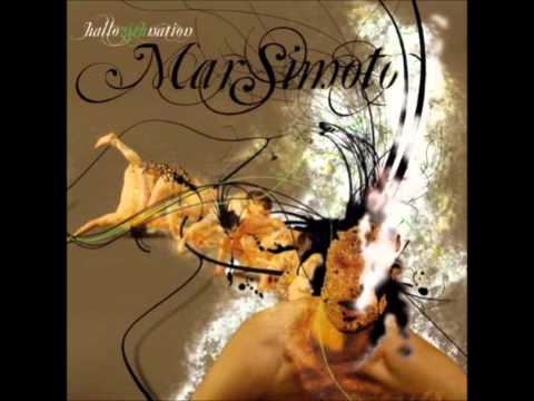 Marsimoto feat. Gabreal - Smokingz