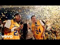 G-Eazy, Tyga - Bang (Official Video) G-Eazy, Tyga - Bang (Official Video)