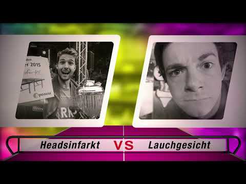 Top10 Plays All Time