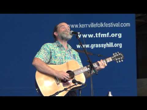 New Folk Winners Concert Kerrville Folk Festival 2014 C Daniel Boling