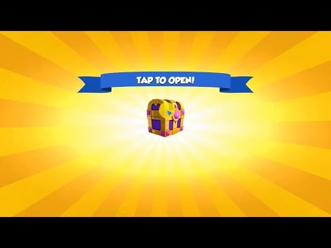 #DML How many Ambrosia to pass level 9 ? - Dragon Mania Legends