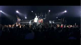 Almost Kings - Filthy Nice