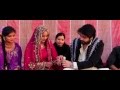 Munni Metric Pass 2014 Hindi 1CD WebRip X264 Team DDH RG