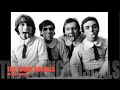 YOUNG RASCALS Mickey's Monkey / Love Lights  - 1967 (Tribute - Remix)