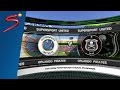 2016 Nedbank Cup Final: SuperSport United vs Orlando Pirates