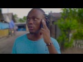 KELELE EPISODE 7