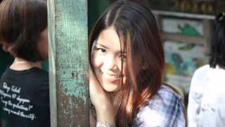 Marry me Jane                                             &quot;Marry me&quot; by Train