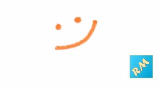 Los Auténticos Decadentes ft. Julieta Venegas - No me importa el dinero (letra)