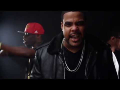 Lajit Music - Warning (Official Music Video)